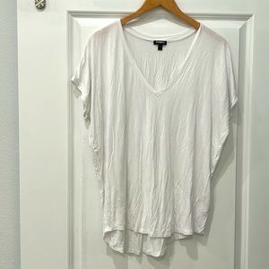 Express shirt bundle